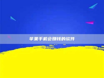 岑溪'健康人试药'：他们凭什么替陌生人拿命试药？