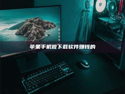 岑溪'试药达人'的人人生：救人于未病，却把自己也置于风险之中！