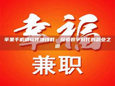 岑溪include iostream