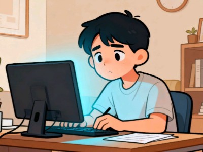 岑溪居家在手机上做哪些可以薅羊毛软件