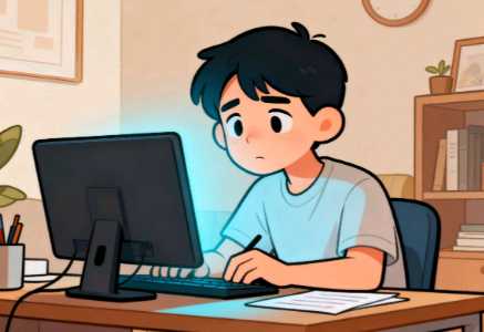 岑溪居家在手机上做哪些可以薅羊毛软件 第1张